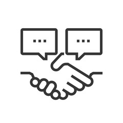 customer-engagement.jpg