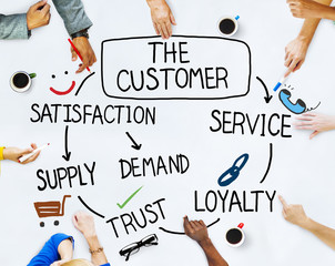customer-loyalty-business-acumen.jpg