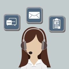 customer-service.jpg