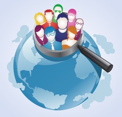 customers-business-startegy.jpg