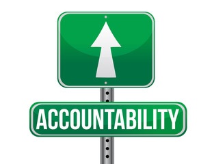 develop-accountability.jpg