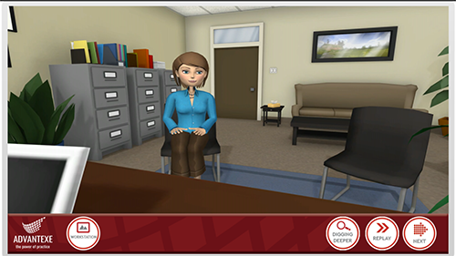 ellen-screen.png
