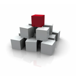 emerging-leaders-development.png
