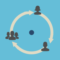 employee-turnover.png