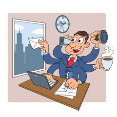 engaged-employee.jpg
