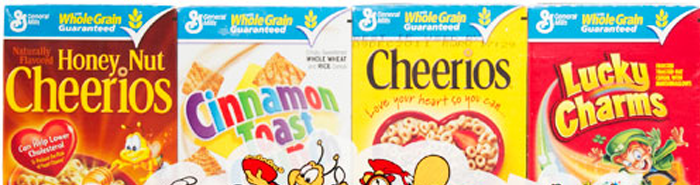 general-mills-business-strategy