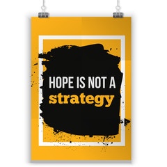 hope-buinesss-strategy.jpg