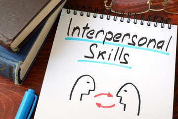 interpersonal-skills.jpg