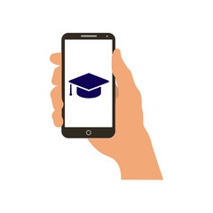 iphone-disruptive-learning.jpg
