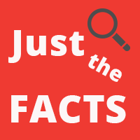 just-the-facts.png