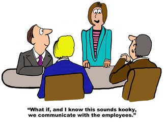 leadership-communications.jpg