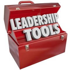 leadership-skills-examples.jpg