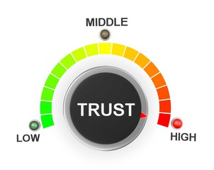 leadership-trust-gauge.jpg