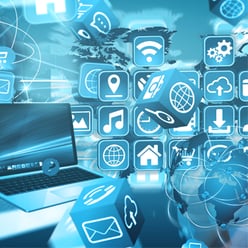 Leveraging Big Data In Learning And Development Leveraging Big Data In Learning And Development