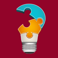 light-bulb-red-back.png
