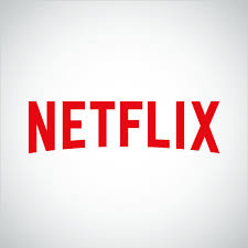netflix-1.jpg