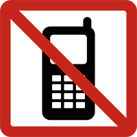 no-phone-skills-200.gif
