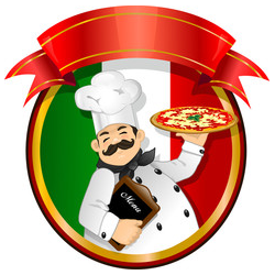 pizza-business-acumen.png