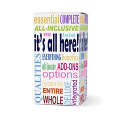 product-features.jpg