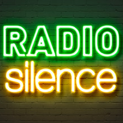 radio-silence.png