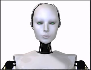 robot.jpg