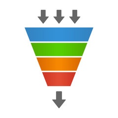 sales-funnel.jpg