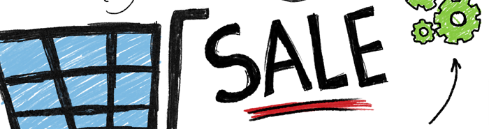 Sales Call