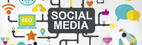 social-media-digital-marketing