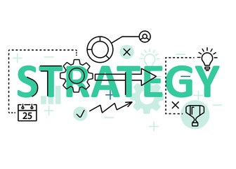 strategy-business-acumen.jpg
