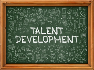 talent-development-challenges.jpg