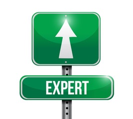 talent-development-expert.jpg