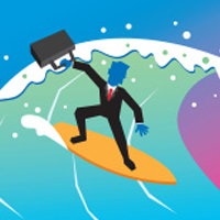 talent-development-wave.png