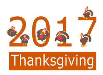 thanks-giving-business-leadership.jpg