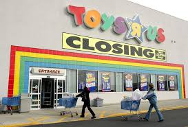 toys-r-us-closing-business-acumen.jpg