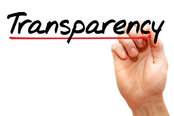 transparency-competition.jpg