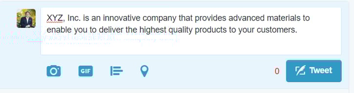 value-prop-statement.png