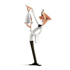 waiter-business-acumen.png