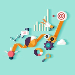 will-skill-business-acumen-2.jpg