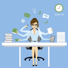 work-hard-work-smart-business-acumen-1.jpg