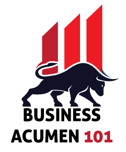 Business-acumen-101-logo-2020