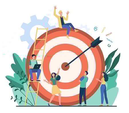 Business-acumen-resoltion-v2