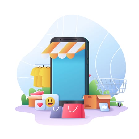 CPG-innovation