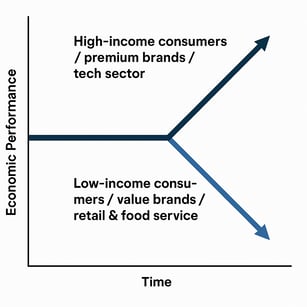 ChatGPT Image Nov 5, 2025, 08_22_46 AM
