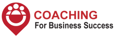 Coaching-for-business-sucess-horiz
