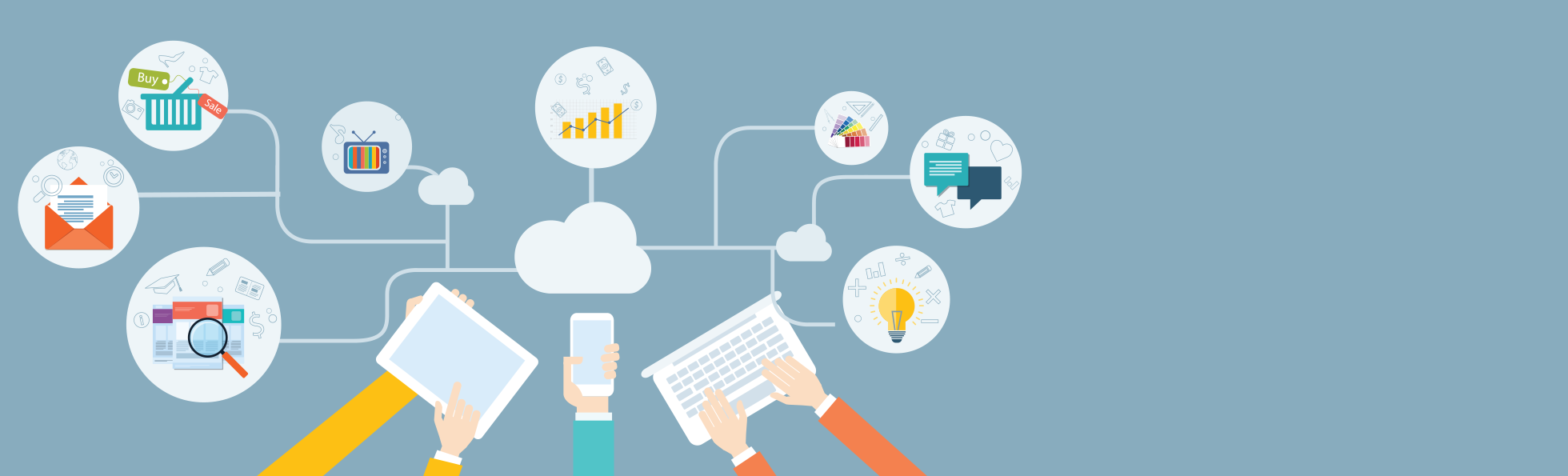 Header-new-landing-page-spacer-2.png