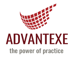Advantexe_Logo_web