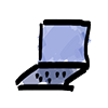 bis-sims.png