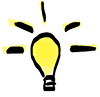 business-leadership-icon.png