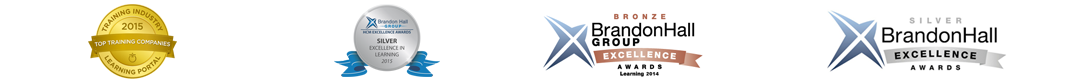 awards-banner.png