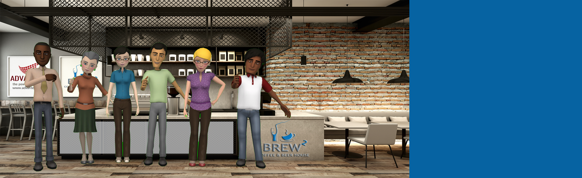 brew-2-landing-page-banner.png